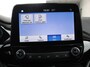 Ford Fiesta 1.0 EcoBoost Connected | Navigatie | Apple Carplay/Android Auto | Parkeersensor achter | Cruise Control | Airco | Led