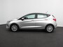 Ford Fiesta 1.0 EcoBoost Connected | Navigatie | Apple Carplay/Android Auto | Parkeersensor achter | Cruise Control | Airco | Led