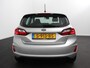 Ford Fiesta 1.0 EcoBoost Connected | Navigatie | Apple Carplay/Android Auto | Parkeersensor achter | Cruise Control | Airco | Led