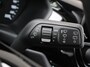 Ford Fiesta 1.0 EcoBoost Connected | Navigatie | Apple Carplay/Android Auto | Parkeersensor achter | Cruise Control | Airco | Led