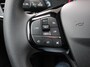 Ford Fiesta 1.0 EcoBoost Connected | Navigatie | Apple Carplay/Android Auto | Parkeersensor achter | Cruise Control | Airco | Led