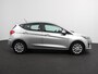 Ford Fiesta 1.0 EcoBoost Connected | Navigatie | Apple Carplay/Android Auto | Parkeersensor achter | Cruise Control | Airco | Led