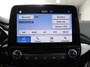 Ford Fiesta 1.0 EcoBoost Connected | Navigatie | Apple Carplay/Android Auto | Parkeersensor achter | Cruise Control | Airco | Led