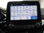 Ford Fiesta 1.0 EcoBoost Connected | Navigatie | Apple Carplay/Android Auto | Parkeersensor achter | Cruise Control | Airco | Led