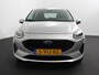 Ford Fiesta 1.0 EcoBoost Connected | Navigatie | Apple Carplay/Android Auto | Parkeersensor achter | Cruise Control | Airco | Led