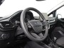 Ford Fiesta 1.0 EcoBoost Connected | Navigatie | Apple Carplay/Android Auto | Parkeersensor achter | Cruise Control | Airco | Led