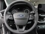 Ford Fiesta 1.0 EcoBoost Connected | Navigatie | Apple Carplay/Android Auto | Parkeersensor achter | Cruise Control | Airco | Led