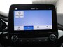 Ford Fiesta 1.0 EcoBoost Connected | Navigatie | Apple Carplay/Android Auto | Parkeersensor achter | Cruise Control | Airco | Led