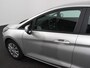 Ford Fiesta 1.0 EcoBoost Connected | Navigatie | Apple Carplay/Android Auto | Parkeersensor achter | Cruise Control | Airco | Led