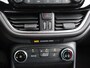 Ford Fiesta 1.0 EcoBoost Connected | Navigatie | Apple Carplay/Android Auto | Parkeersensor achter | Cruise Control | Airco | Led