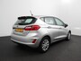 Ford Fiesta 1.0 EcoBoost Connected | Navigatie | Apple Carplay/Android Auto | Parkeersensor achter | Cruise Control | Airco | Led
