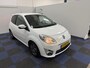Renault Twingo 1.2-16V Authentique / NIEUWE DISTRIBUTIE+WATERPOMP / AIRCO / RIJDT SCHAKELT GOED