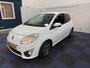 Renault Twingo 1.2-16V Authentique / NIEUWE DISTRIBUTIE+WATERPOMP / AIRCO / RIJDT SCHAKELT GOED