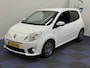 Renault Twingo 1.2-16V Authentique / NIEUWE DISTRIBUTIE+WATERPOMP / AIRCO / RIJDT SCHAKELT GOED