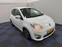 Renault Twingo 1.2-16V Authentique / NIEUWE DISTRIBUTIE+WATERPOMP / AIRCO / RIJDT SCHAKELT GOED