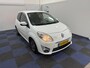 Renault Twingo 1.2-16V Authentique / NIEUWE DISTRIBUTIE+WATERPOMP / AIRCO / RIJDT SCHAKELT GOED
