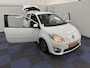 Renault Twingo 1.2-16V Authentique / NIEUWE DISTRIBUTIE+WATERPOMP / AIRCO / RIJDT SCHAKELT GOED