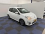 Renault Twingo 1.2-16V Authentique / NIEUWE DISTRIBUTIE+WATERPOMP / AIRCO / RIJDT SCHAKELT GOED