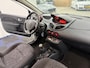 Renault Twingo 1.2-16V Authentique / NIEUWE DISTRIBUTIE+WATERPOMP / AIRCO / RIJDT SCHAKELT GOED