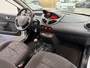 Renault Twingo 1.2-16V Authentique / NIEUWE DISTRIBUTIE+WATERPOMP / AIRCO / RIJDT SCHAKELT GOED