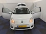 Renault Twingo 1.2-16V Authentique / NIEUWE DISTRIBUTIE+WATERPOMP / AIRCO / RIJDT SCHAKELT GOED