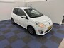 Renault Twingo 1.2-16V Authentique / NIEUWE DISTRIBUTIE+WATERPOMP / AIRCO / RIJDT SCHAKELT GOED