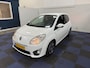 Renault Twingo 1.2-16V Authentique / NIEUWE DISTRIBUTIE+WATERPOMP / AIRCO / RIJDT SCHAKELT GOED