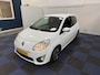 Renault Twingo 1.2-16V Authentique / NIEUWE DISTRIBUTIE+WATERPOMP / AIRCO / RIJDT SCHAKELT GOED
