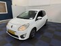 Renault Twingo 1.2-16V Authentique / NIEUWE DISTRIBUTIE+WATERPOMP / AIRCO / RIJDT SCHAKELT GOED