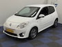 Renault Twingo 1.2-16V Authentique / NIEUWE DISTRIBUTIE+WATERPOMP / AIRCO / RIJDT SCHAKELT GOED