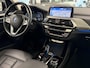 BMW iX3 Executive 80 kWh