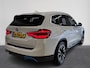 BMW iX3 Executive 80 kWh
