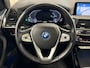 BMW iX3 Executive 80 kWh