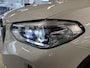 BMW iX3 Executive 80 kWh