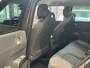 Kia EV2 Plus 42.2 kWh | NIEUW |  VOORRAAD  | 308 km actieradius | Airco | CAMERA!