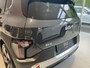 Kia EV2 Plus 42.2 kWh | NIEUW |  VOORRAAD  | 308 km actieradius | Airco | CAMERA!