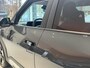 Kia EV2 Plus 42.2 kWh | NIEUW |  VOORRAAD  | 308 km actieradius | Airco | CAMERA!