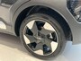 Kia EV2 Plus 42.2 kWh | NIEUW |  VOORRAAD  | 308 km actieradius | Airco | CAMERA!