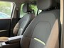 Kia EV2 Plus 42.2 kWh | NIEUW |  VOORRAAD  | 308 km actieradius | Airco | CAMERA!