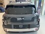 Kia EV2 Plus 42.2 kWh | NIEUW |  VOORRAAD  | 308 km actieradius | Airco | CAMERA!
