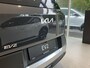 Kia EV2 Plus 42.2 kWh | NIEUW |  VOORRAAD  | 308 km actieradius | Airco | CAMERA!