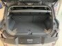 Kia EV2 Plus 42.2 kWh | NIEUW |  VOORRAAD  | 308 km actieradius | Airco | CAMERA!