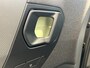 Kia EV2 Plus 42.2 kWh | NIEUW |  VOORRAAD  | 308 km actieradius | Airco | CAMERA!