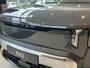 Kia EV2 Plus 42.2 kWh | NIEUW |  VOORRAAD  | 308 km actieradius | Airco | CAMERA!