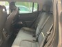 Kia EV2 Plus 42.2 kWh | NIEUW |  VOORRAAD  | 308 km actieradius | Airco | CAMERA!