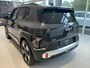 Kia EV2 Plus 42.2 kWh | NIEUW |  VOORRAAD  | 308 km actieradius | Airco | CAMERA!
