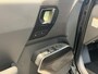Kia EV2 Plus 42.2 kWh | NIEUW |  VOORRAAD  | 308 km actieradius | Airco | CAMERA!