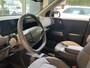 Kia EV2 Plus 42.2 kWh | NIEUW |  VOORRAAD  | 308 km actieradius | Airco | CAMERA!