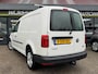Volkswagen Caddy Maxi 2.0 TDI L2H1 4Motion Highline met Airco !!! Navigatie !!! Cruise !!!