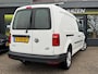 Volkswagen Caddy Maxi 2.0 TDI L2H1 4Motion Highline met Airco !!! Navigatie !!! Cruise !!!